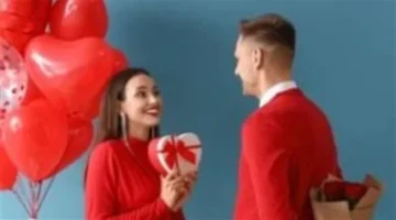 موعد عيد الحب المصري 4 نوفمبر يعزز الاحتفال بالمحبة محليًا مقابل الفلانتين العالمي في 14 فبراير